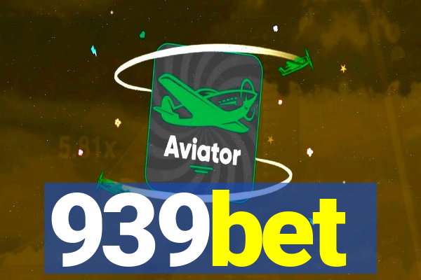 939bet