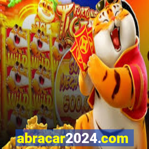 abracar2024.com