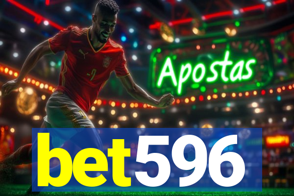 bet596