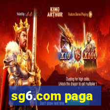 sg6.com paga