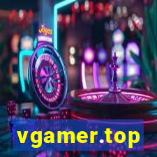 vgamer.top