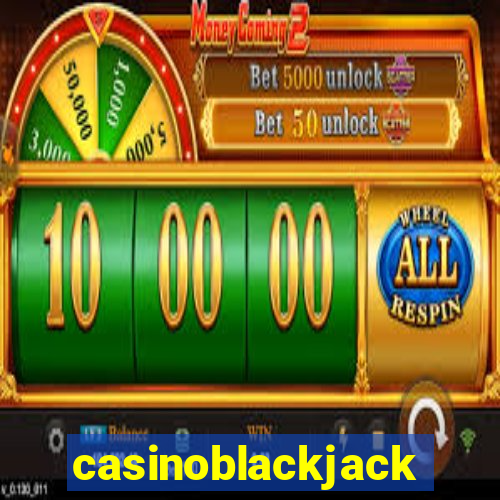 casinoblackjack