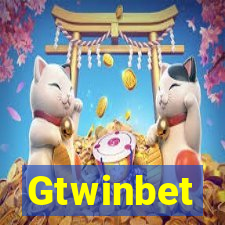 Gtwinbet