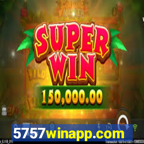 5757winapp.com