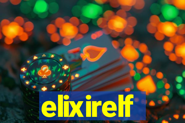 elixirelf