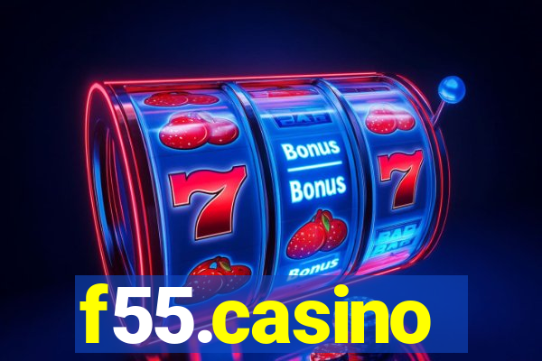 f55.casino