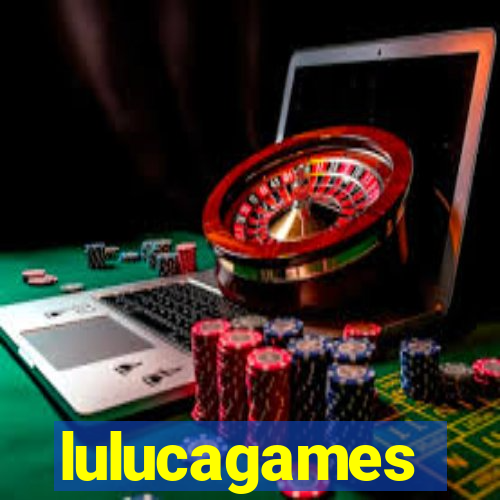 lulucagames