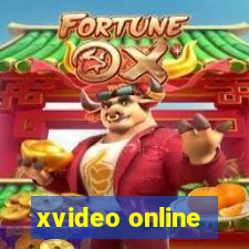 xvideo online