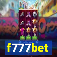 f777bet