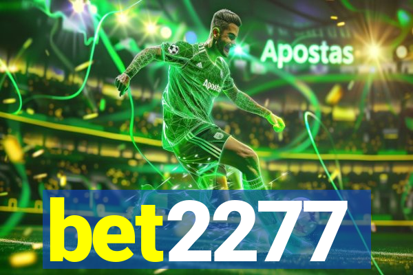 bet2277