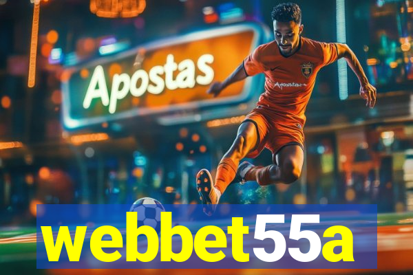 webbet55a