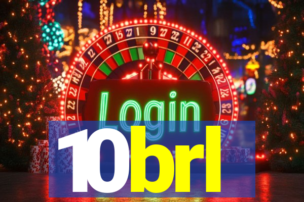 10brl