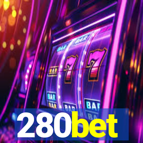 280bet