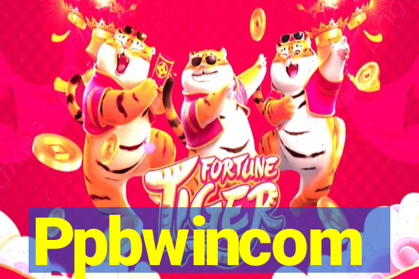 Ppbwincom