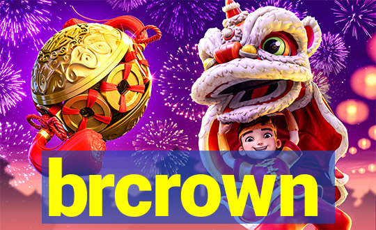 brcrown