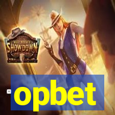 opbet