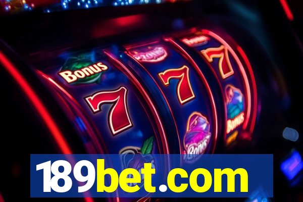 189bet.com