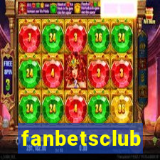 fanbetsclub