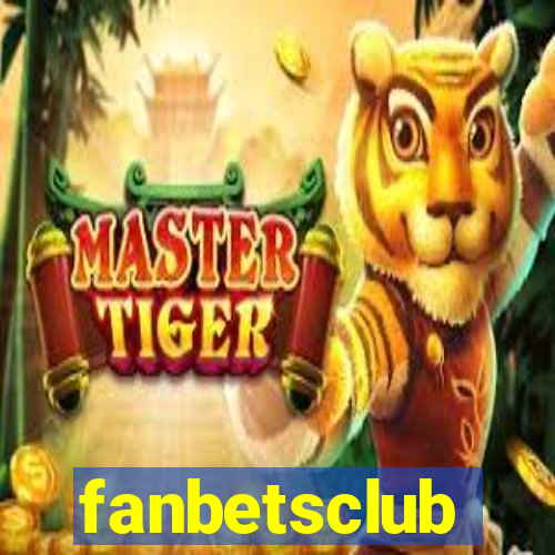 fanbetsclub