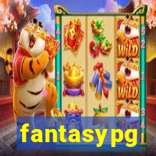 fantasypg