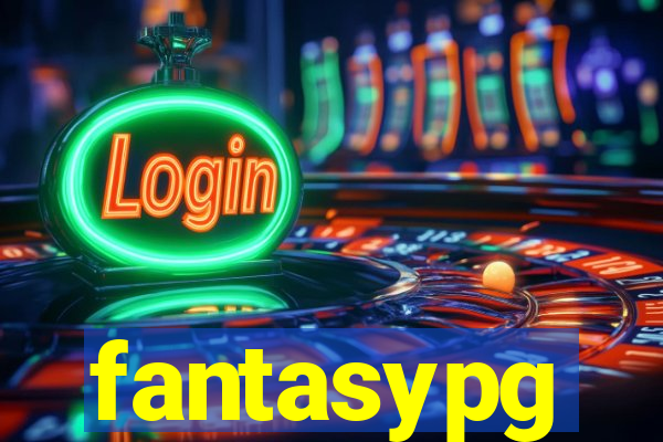 fantasypg