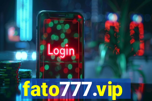 fato777.vip