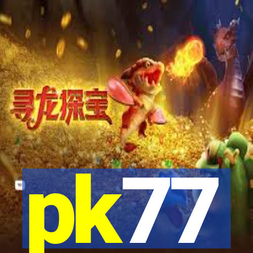 pk77