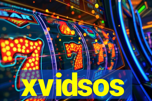 xvidsos