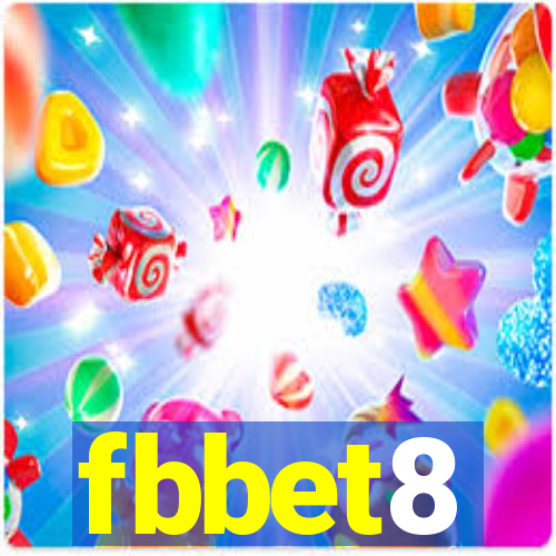 fbbet8