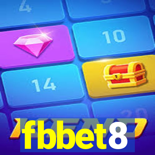 fbbet8