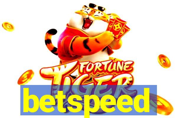 betspeed