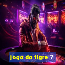 jogo do tigre 7