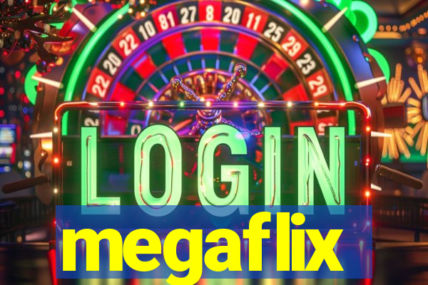 megaflix