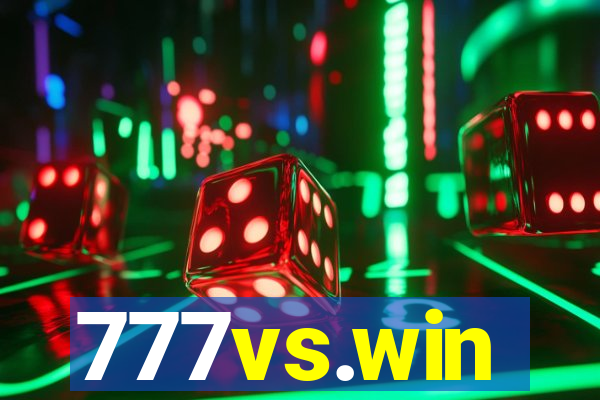 777vs.win