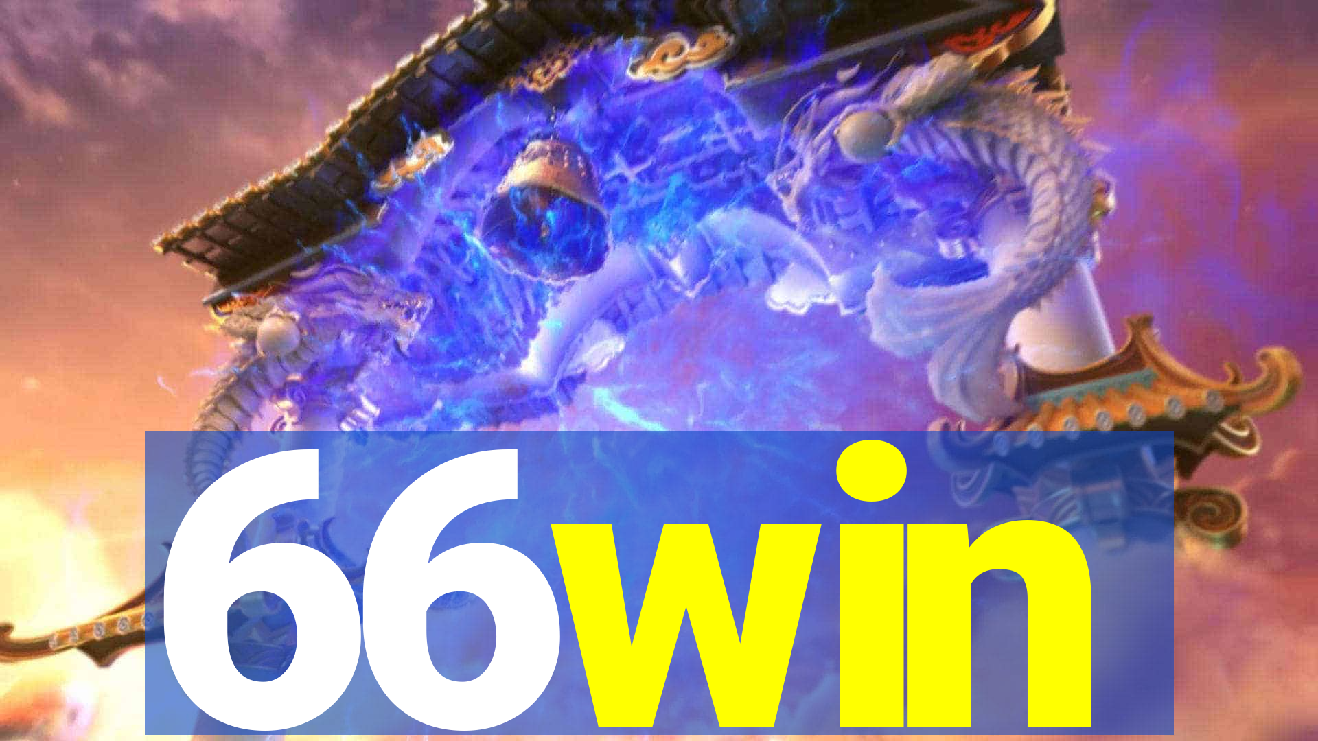 66win