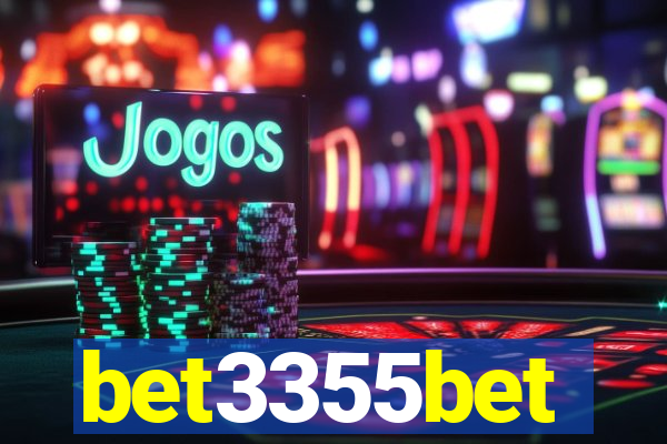 bet3355bet