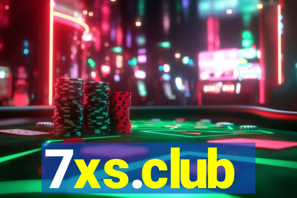 7xs.club