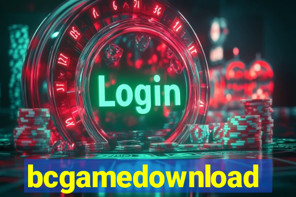 bcgamedownload