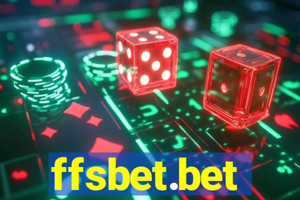 ffsbet.bet