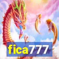 fica777