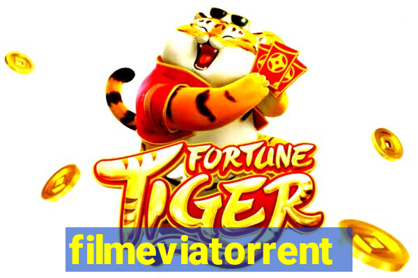 filmeviatorrents.org