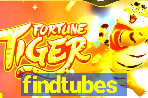 findtubes