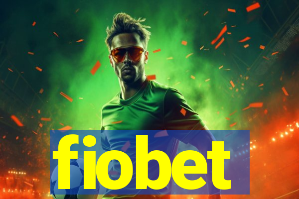 fiobet