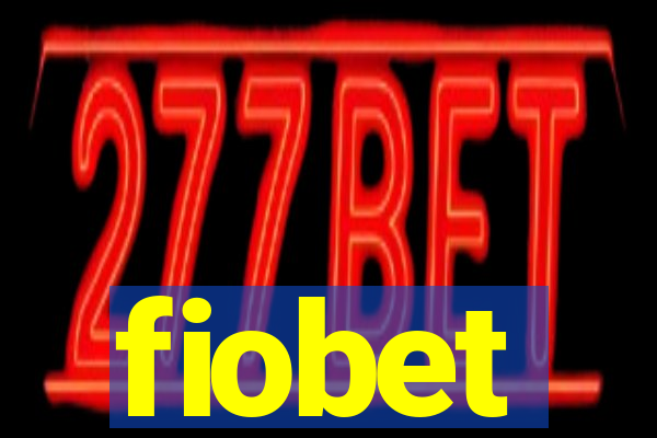 fiobet