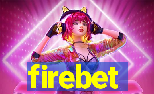 firebet