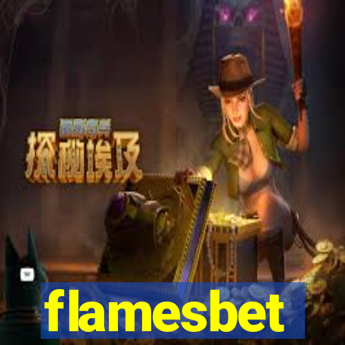 flamesbet