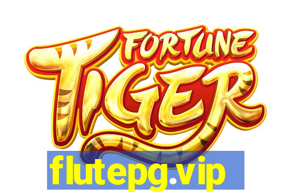 flutepg.vip