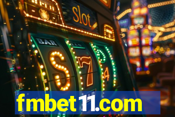 fmbet11.com