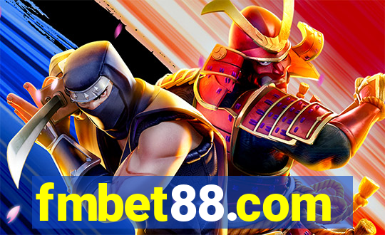 fmbet88.com