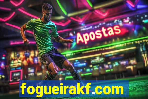 fogueirakf.com